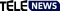 Telenews (2016-.n.v.)