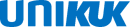 Fourth logo (2007 to 2012)