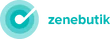 Zenebutik (2016-.n.v.)