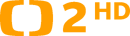 HD logo (2013 to present)