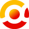 Astra (2021-.n.v.)