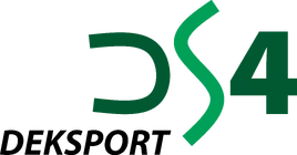 DekSport 4 (1998-2003)