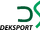 DekSport 4