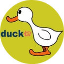 Current logo (2011 to present)