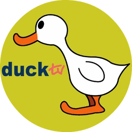 Duck TV (2011-.n.v.)