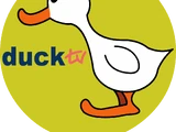 Duck TV