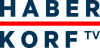Haberkörf TV (2022-.n.v.)