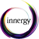 The logo (1999 to 2005)
