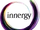 Innergy (Dekania)