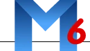 Third logo (Summer 1987)