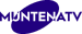 Muntena TV (2016-.n.v.)