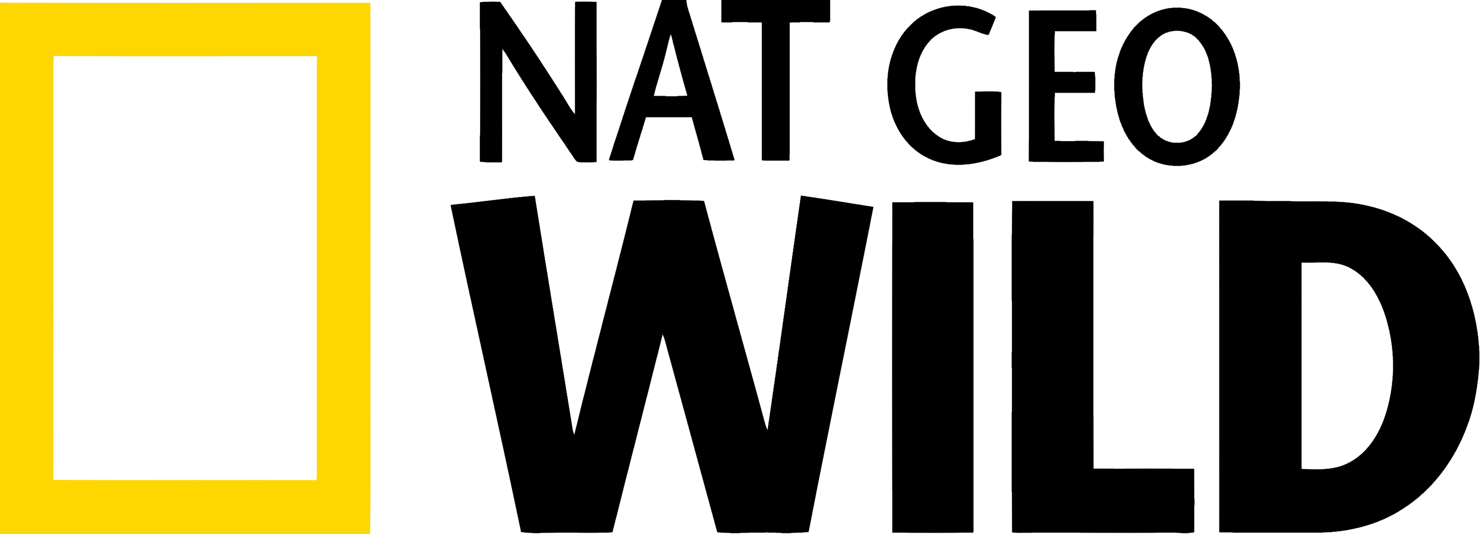 Нат гео вайлд. National geographic логотип. Гео уайлд. Нат гео вайлд заставка. Нат гео вайлд.