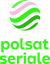 Polsat Seriale (2021-.n.v.)