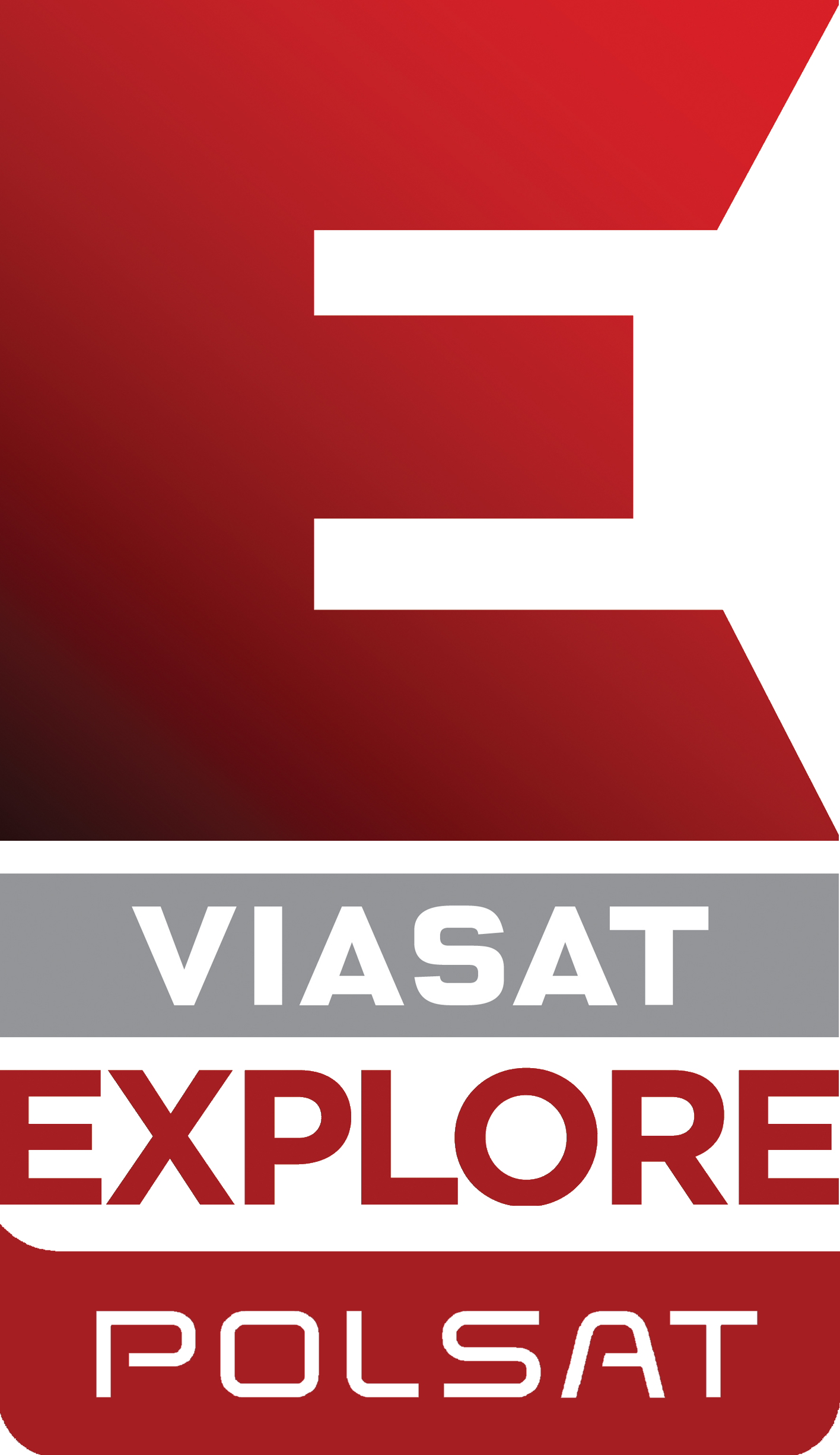 Polsat Viasat Mihsign Vision | Fandom