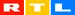 RTL (2019-.n.v.)