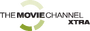 The Movie Channel Xtra (2006-.n.v.)