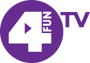 4fun TV (2015-.n.v.)