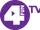 4fun TV