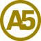 A5 TV (2018-.n.v.)