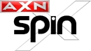 Fifth logo (2012 to 2016)
