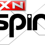 Axn Spin Anierica Mihsign Vision Fandom