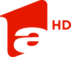 Antena 1 Mihsign Vision Fandom