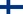 Finland