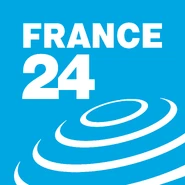 Current logo (2013 to present)