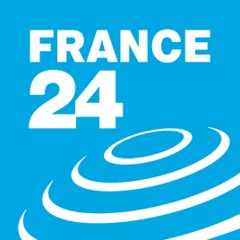 France 24 (2013-.n.v.)