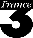 France 3 (1992-2002, cerno-belo).png (137 KB) Sixth logo in black color.