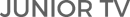 Ninth logo (2019 to 2023, used in screen-bug until 2021)