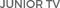 Junior TV (2019-.n.v.)