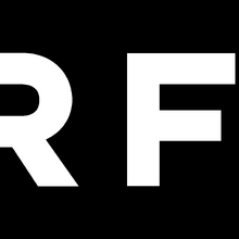 Orf 2 Mihsign Vision Fandom