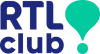 RTL Club (2023-.n.v.)