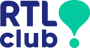 RTL Club (2023-.n.v.)