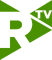 RTV (2018-.n.v.)