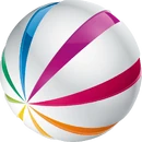 Sat.1 (2011-2016).png (1.34 MB) Eighth logo (2011 to 2016)