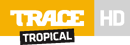 Trace Tropical HD (2012-2020).png (47 KB) HD logo (2012 to 2020)