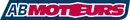 Third logo (2006 to 2012)