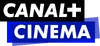 Canal+ Cinema (2019-.n.v.)