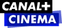 Canal+ Cinema (2019-.n.v.)