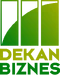 DekanBiznes (2005-2013)