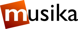 Musika (2015-.n.v.)