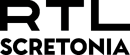 Sixth logo (2020 to 2023)