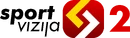Sportvizija 2 (2002-2009).png (1.11 MB) Fourth logo (2002 to 2009)