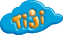 First logo (2000-2012)