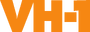 VH-1 (1994-1999)