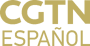 CGTN Español (2017-.n.v.)