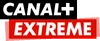 Canal+ Extreme (2019-.n.v.)