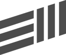 EM (2019-.n.v., cerno-belo).png (63 KB) Current logo in black and white